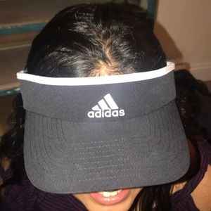 Adidas hat